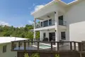 Дом 4 спальни 297 м² Roatan, Гондурас