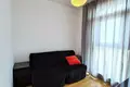 Studio 2 zimmer 33 m² in Warschau, Polen