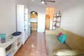 1 bedroom apartment 50 m² Torrevieja, Spain