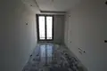 Dúplex 7 habitaciones 265 m² Beylikduzu, Turquía