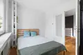 Appartement 3 chambres 42 m² Poznań, Pologne