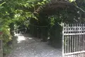 Apartamento 3 habitaciones 180 m² Tomba, Montenegro