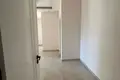 2 bedroom apartment  Mahmutlar, Turkey