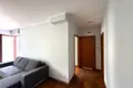 Apartamento 3 habitaciones 77 m² Gdynia, Polonia