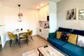 2 bedroom apartment 75 m² Benidorm, Spain