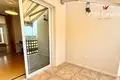 Attique 3 chambres 173 m² Granadilla de Abona, Espagne