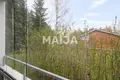 Appartement 2 chambres 61 m² Turku sub region, Finlande