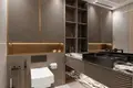 Appartement 1 chambre  Doubaï, Émirats arabes unis