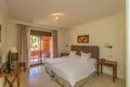 3 bedroom apartment 147 m² Marbella, Spain