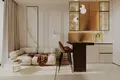 Complexe résidentiel Time Square 10 Pre Sale