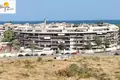 2 bedroom apartment  Canet d en Berenguer, Spain