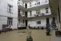 Квартира 2 комнаты 56 м² Будапешт, Венгрия