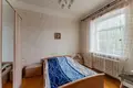 2 room apartment 45 m² Minsk, Belarus