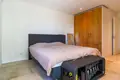 4-Schlafzimmer-Villa 150 m² Carvoeiro, Portugal