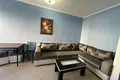 Mieszkanie 2 pokoi 70 m² Bashkia Durres, Albania