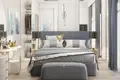 Wohnung 2 zimmer 1 439 m² Dubai, Vereinigte Arabische Emirate