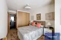 Apartment 115 m² Alicante, Spain
