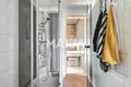 2 bedroom apartment 77 m² Hamina, Finland