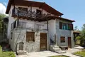 Chalet 6 chambres 120 m² Nikiti, Grèce