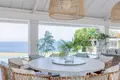 villa de 5 chambres 722 m² Pecatu, Indonésie