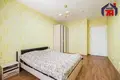 2 room apartment 71 m² Minsk, Belarus