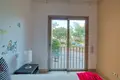Adosado 4 habitaciones 232 m² Manilva, Španjolska