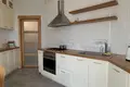Wohnung 3 zimmer 64 m² Kiew, Ukraine