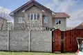 6 room house 433 m² Sievierodonetsk, Ukraine