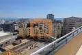 Appartement 3 chambres 89 m² en Bashkia Durres, Albanie