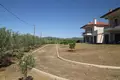 Commercial property 320 m² in Vatopedi, Greece