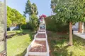 Townhouse 4 bedrooms 228 m² Mijas, Spain