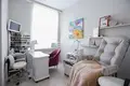 Gewerbefläche 172 m² Nischni Nowgorod, Russland