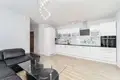 Wohnung 138 m² Krakau, Polen