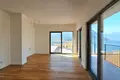 Apartamento 4 habitaciones 109 m² Dobrota, Montenegro