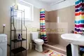 Cottage 2 bedrooms 160 m² Grain, Greece