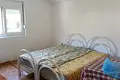 Дом 6 комнат 182 м² Печурице, Черногория