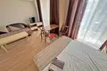 Estudio 1 habitacion  Nesebar, Bulgaria