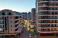 Penthouse 5 pokojów 159 m² Alanya, Turcja