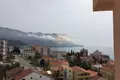 Apartamento 3 habitaciones 97 m² Municipio de Budva, Montenegro