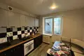 Appartement 2 chambres 66 m² en Pietrykaw, Bélarus