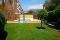 3 bedroom apartment 85 m² Spain, Spain