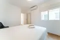 Apartamento 3 habitaciones 82 m² Fuengirola, Španjolska
