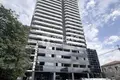 Mieszkanie 2 pokoi 45 m² Batumi, Gruzja