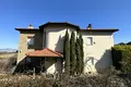 4 bedroom Villa 380 m² Trilofos, Greece