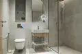 1 bedroom apartment 62 m² Tivat, Montenegro