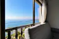 Apartamento 1 habitacion 50 m² Zygi, Chipre