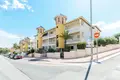 Appartement 3 chambres 72 m² Orihuela, Espagne