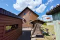 Haus 140 m² Muchaviecki sielski Saviet, Belarus