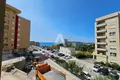 2 bedroom apartment 58 m² Becici, Montenegro