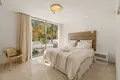 7 bedroom villa 676 m² Marbella, Spain